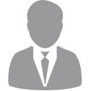 testimonial-img